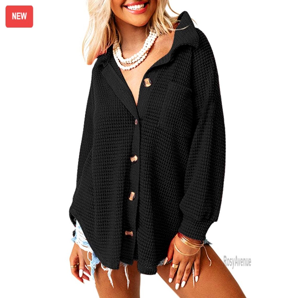 Currently Unavailable - image 1